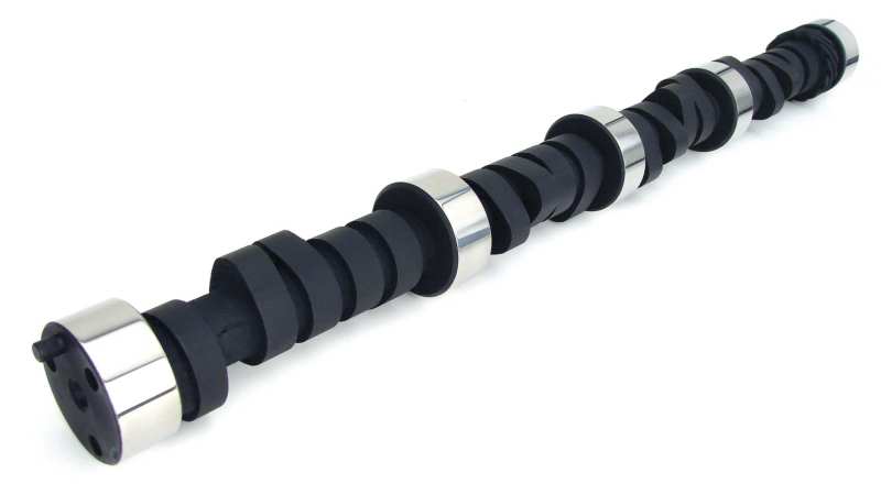Picture of COMP Cams CCA Camshafts - 12-222-4