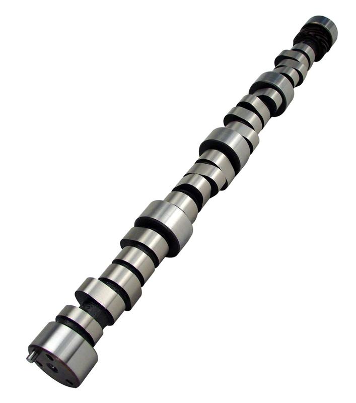 Picture of COMP Cams CCA Camshafts - 12-416-8