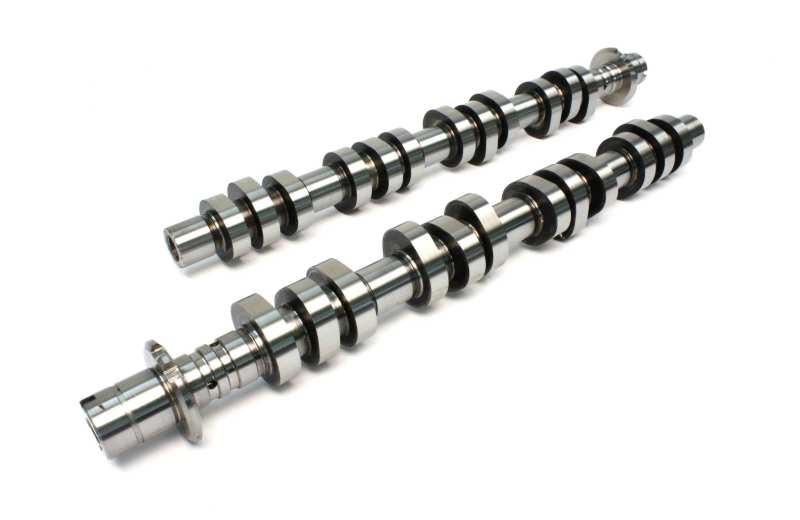 Picture of COMP Cams CCA Camshafts - 127600