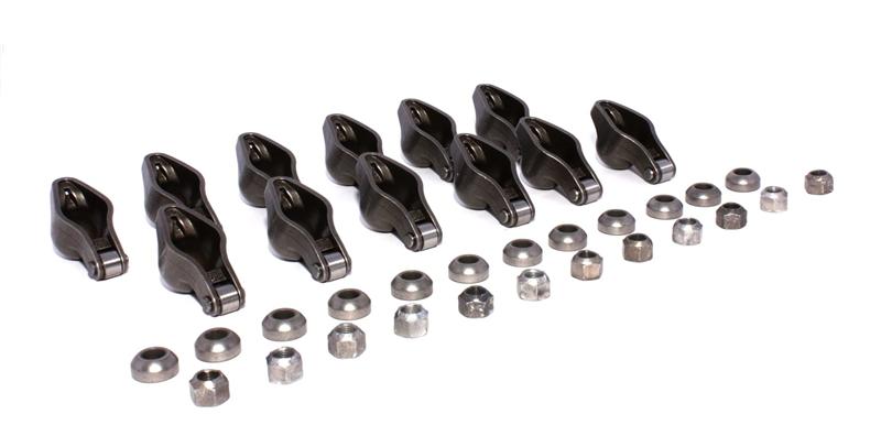 Picture of COMP Cams CCA Rocker Arm Kits - 1417-12