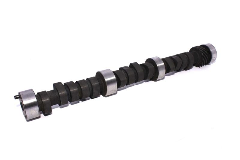 Picture of COMP Cams CCA Camshafts - 15-115-4