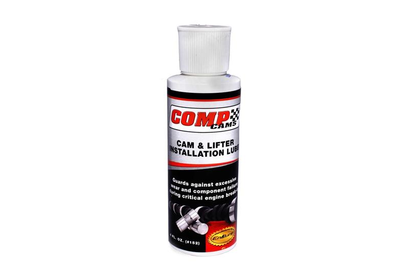 Picture of COMP Cams CCA Hardware Kits Engine Hardware - 153
