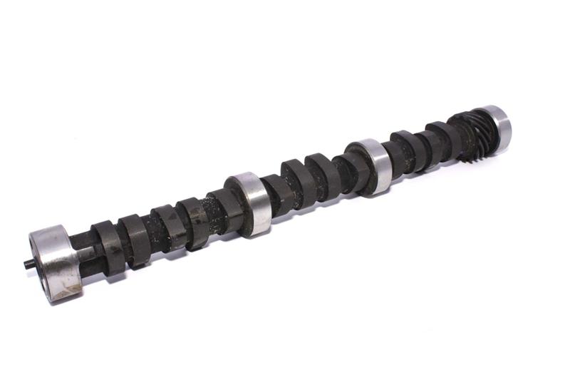 Picture of COMP Cams CCA Camshafts - 16-115-4