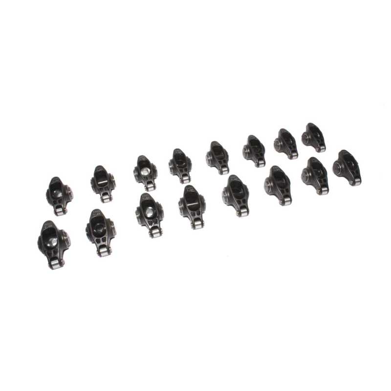 Picture of COMP Cams CCA Rocker Arm Sets - 1802-16