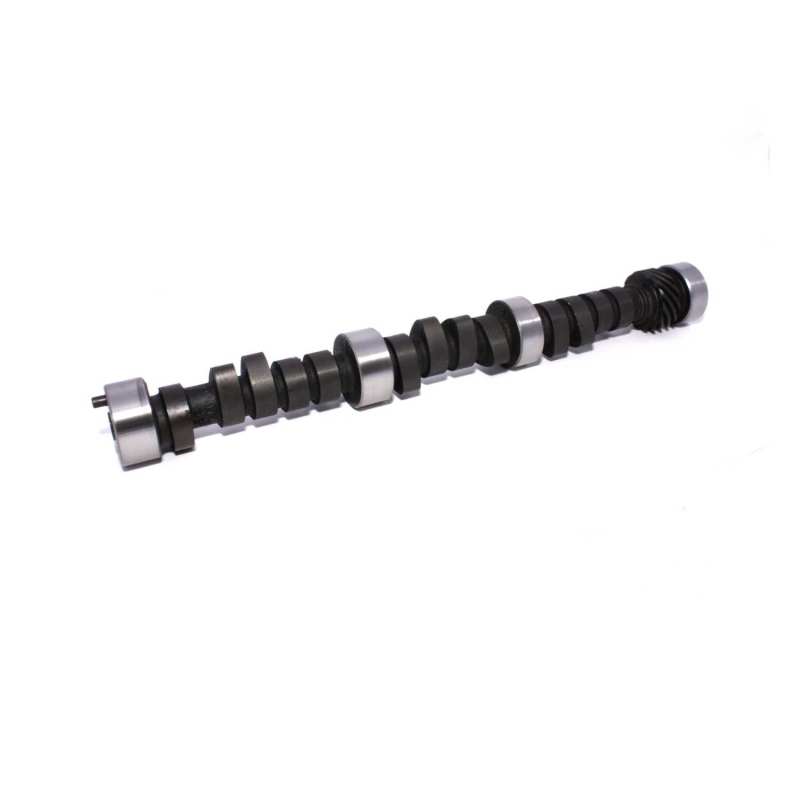 Picture of COMP Cams CCA Camshafts - 18-123-4