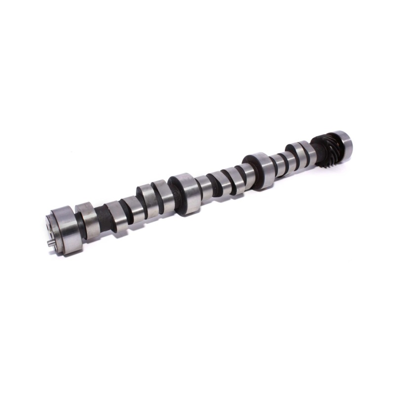 Picture of COMP Cams CCA Camshafts - 18-420-8