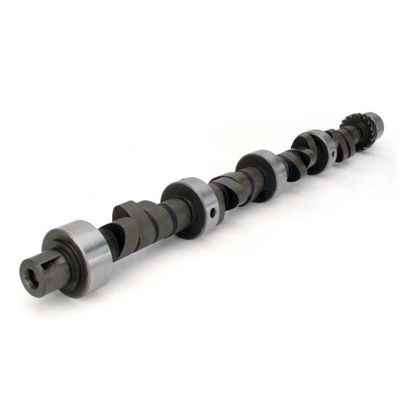 Picture of COMP Cams CCA Camshafts - 20-227-4