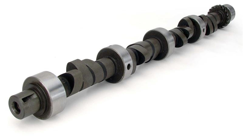 Picture of COMP Cams CCA Camshafts - 20-244-4