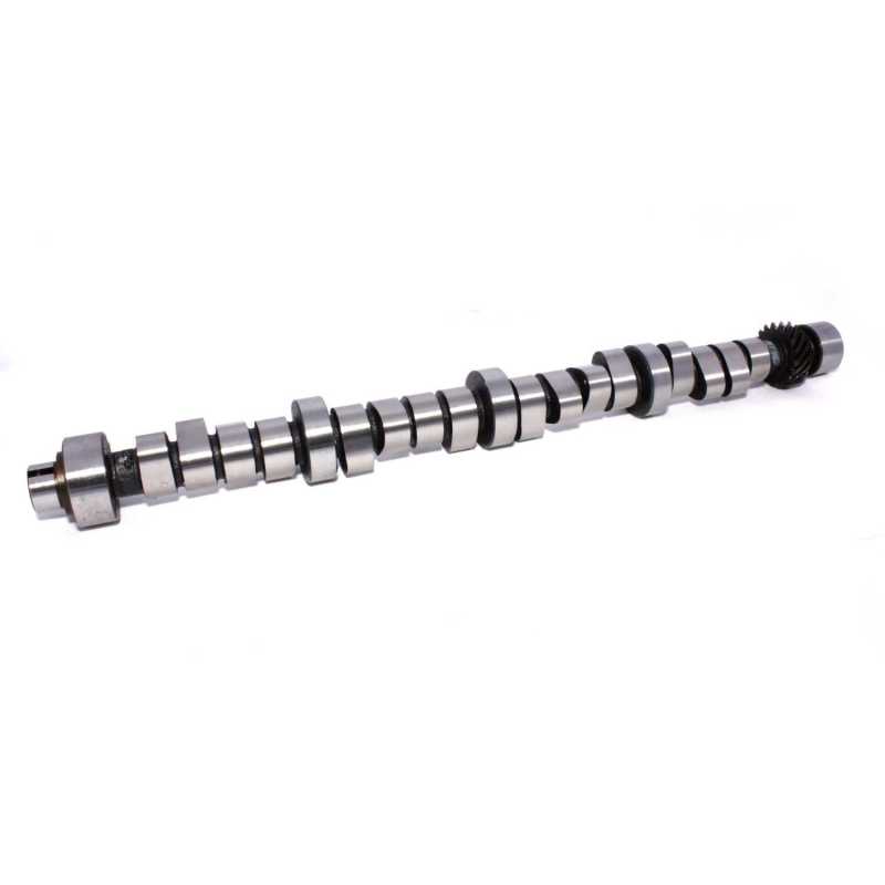 Picture of COMP Cams CCA Camshafts - 20-702-9