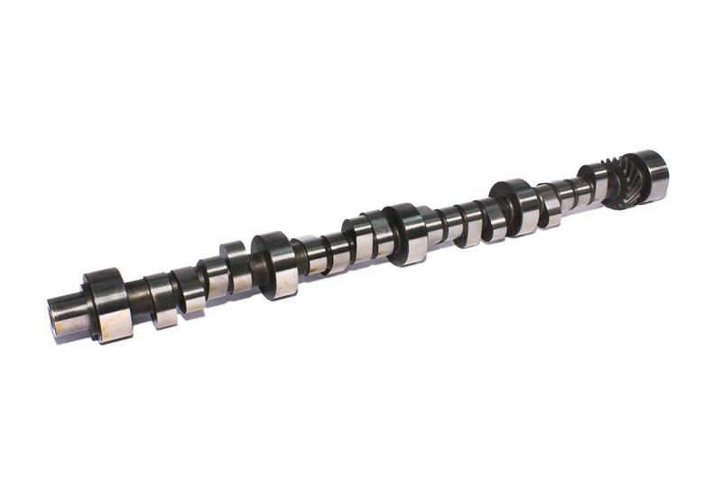 Picture of COMP Cams CCA Camshafts - 20-740-9