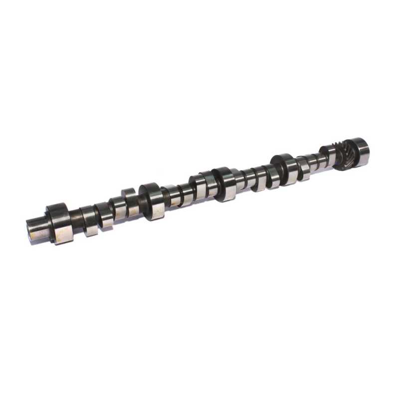 Picture of COMP Cams CCA Camshafts - 20-742-9