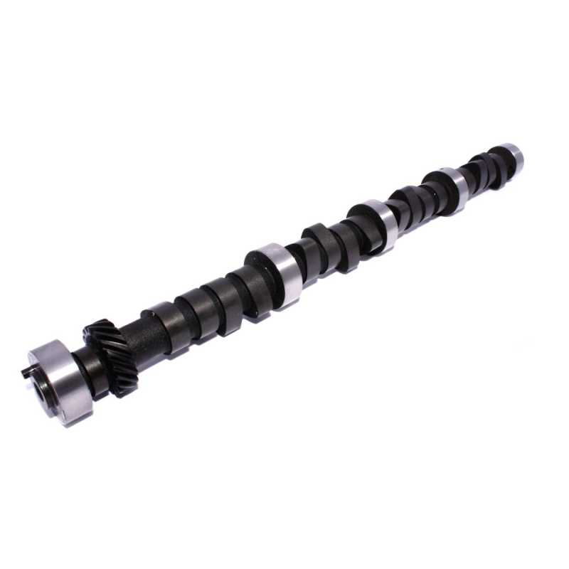 Picture of COMP Cams CCA Camshafts - 21-224-4