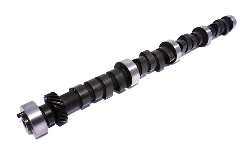 Picture of COMP Cams CCA Camshafts - 21-237-4
