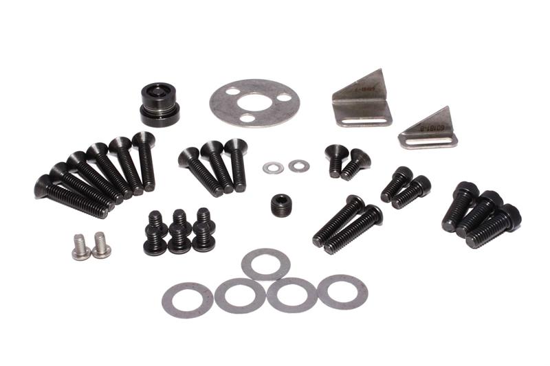Picture of COMP Cams CCA Replacement Parts Engine Hardware - 213