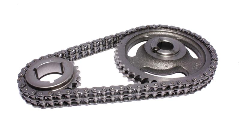 Picture of COMP Cams CCA Timing Chain Sets - 2130