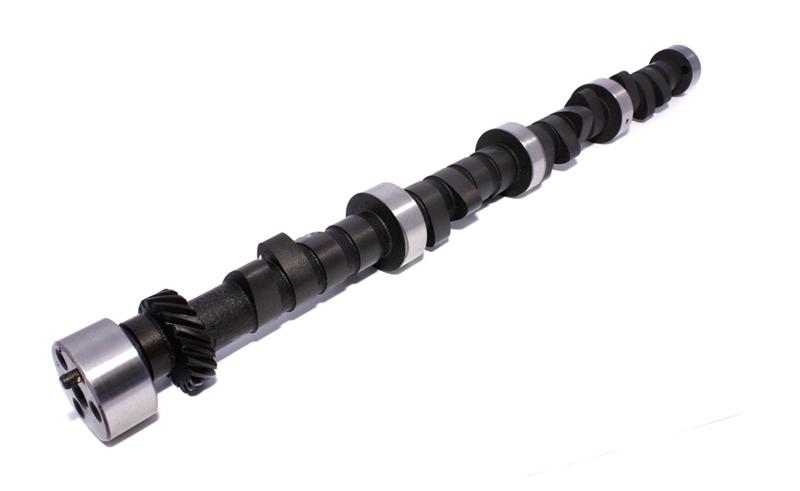Picture of COMP Cams CCA Camshafts - 23-230-4