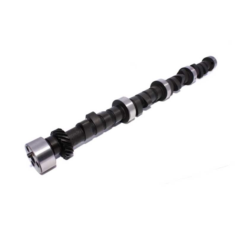 Picture of COMP Cams CCA Camshafts - 23-232-4