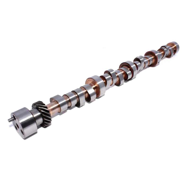 Picture of COMP Cams CCA Camshafts - 23-703-9