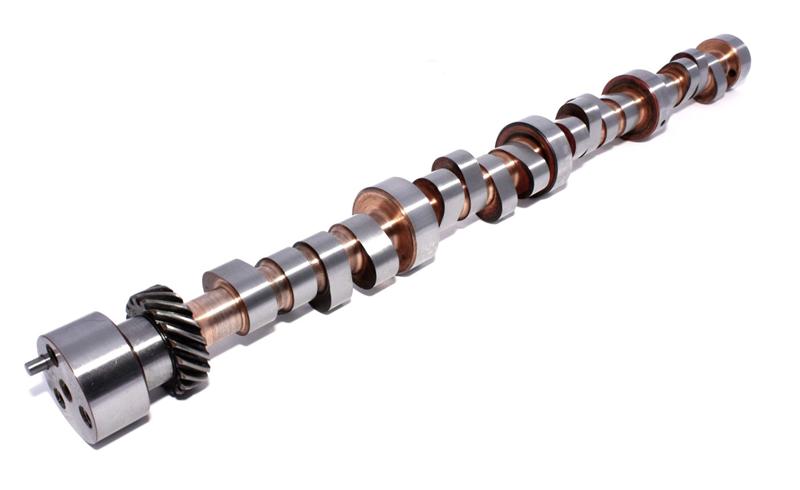 Picture of COMP Cams CCA Camshafts - 23-741-9