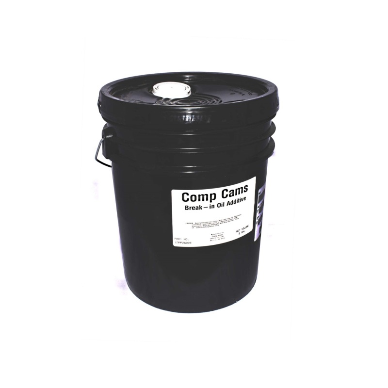 Picture of COMP Cams CCA Motor Oils - 260