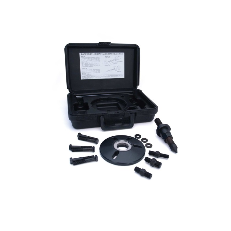 Picture of COMP Cams CCA Hardware Kits Engine Hardware - 300
