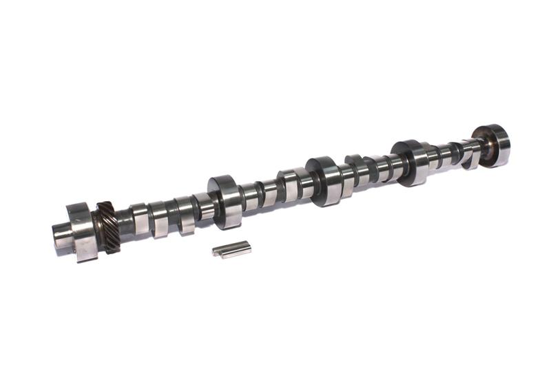 Picture of COMP Cams CCA Camshafts - 31-452-8