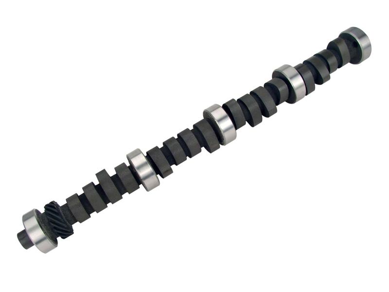 Picture of COMP Cams CCA Camshafts - 31-603-5