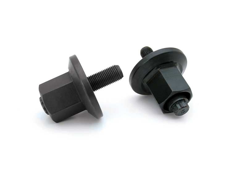 Picture of COMP Cams CCA Hardware Kits Engine Hardware - 320