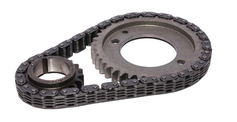 Picture of COMP Cams CCA Timing Chain Sets - 3215