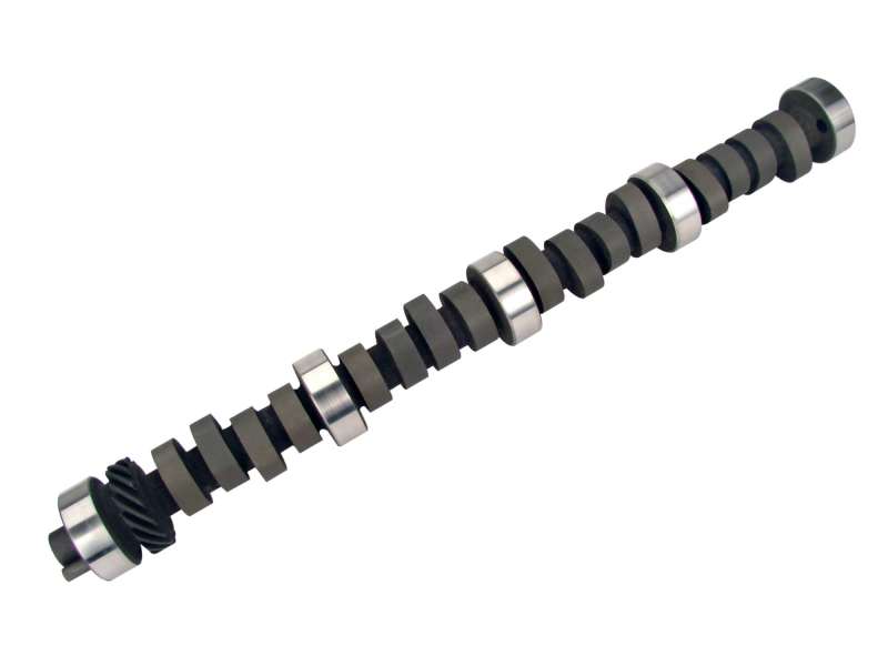 Picture of COMP Cams CCA Camshafts - 32-219-3