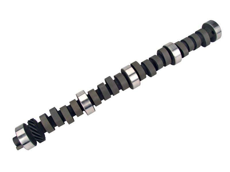 Picture of COMP Cams CCA Camshafts - 32-235-4