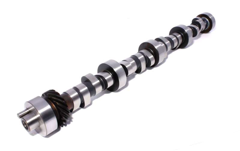 Picture of COMP Cams CCA Camshafts - 32-600-8