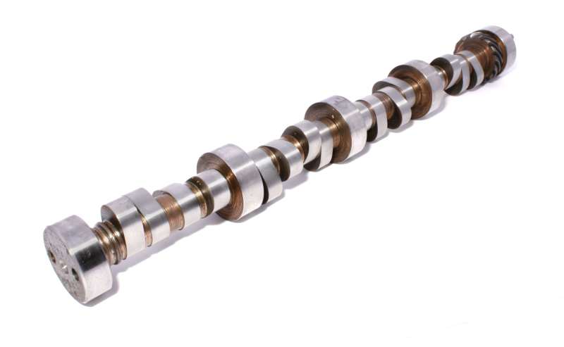 Picture of COMP Cams CCA Camshafts - 32-771-9