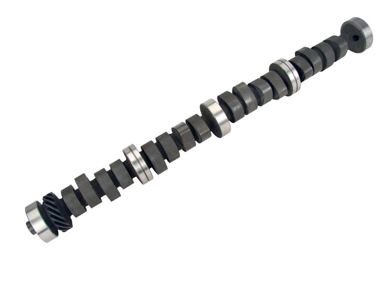 Picture of COMP Cams CCA Camshafts - 33-222-3