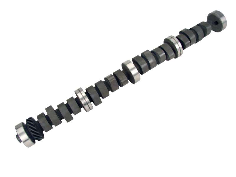 Picture of COMP Cams CCA Camshafts - 33-224-3