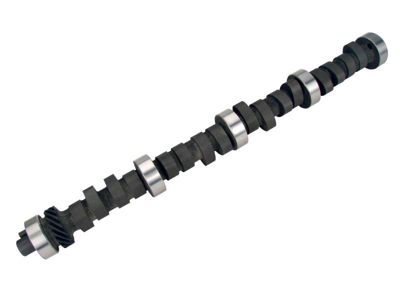 Picture of COMP Cams CCA Camshafts - 34-341-4
