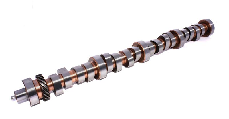 Picture of COMP Cams CCA Camshafts - 34-432-9