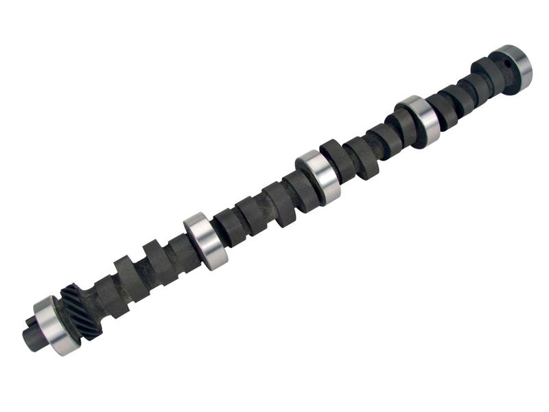 Picture of COMP Cams CCA Camshafts - 34-600-5