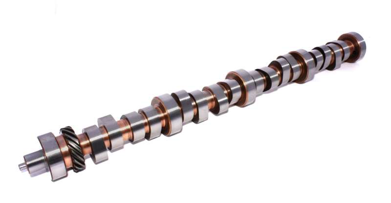 Picture of COMP Cams CCA Camshafts - 34-710-9