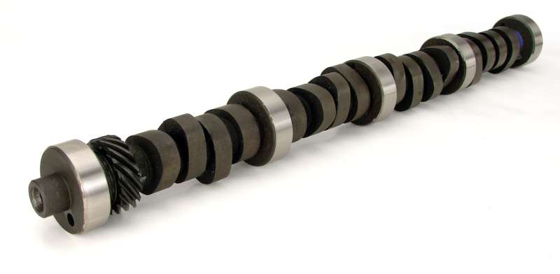 Picture of COMP Cams CCA Camshafts - 35-215-3