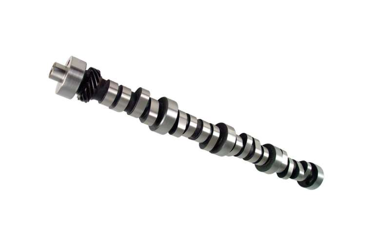 Picture of COMP Cams CCA Camshafts - 35-312-8