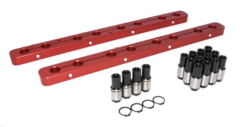 Picture of COMP Cams CCA Girdle Kits Stud Girdles - 4010