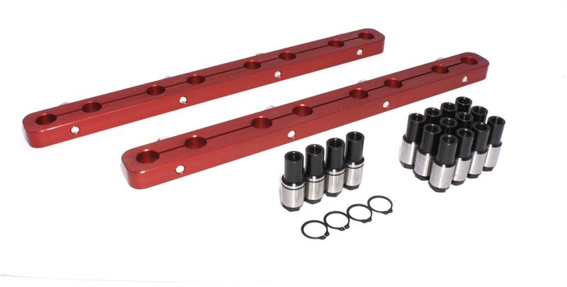 Picture of COMP Cams CCA Girdle Kits Stud Girdles - 4015