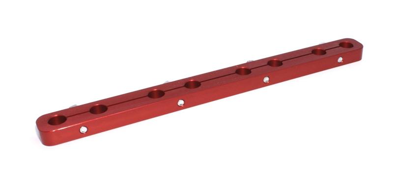 Picture of COMP Cams CCA Girdle Bar Stud Girdles - 4015-B