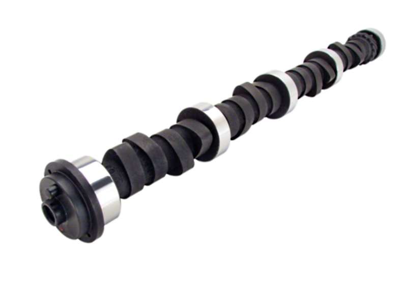 Picture of COMP Cams CCA Camshafts - 42-308-4