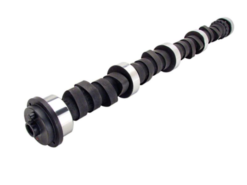 Picture of COMP Cams CCA Camshafts - 42-602-5