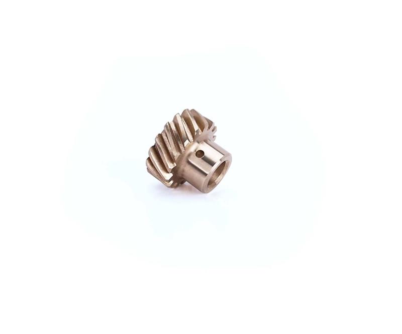 Picture of COMP Cams CCA Dist Gears-Bronze Distributor Gears - 431