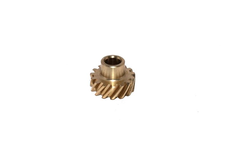 Picture of COMP Cams CCA Dist Gears-Bronze Distributor Gears - 433