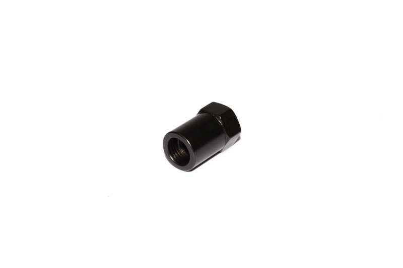 Picture of COMP Cams CCA Poly Locks Rocker Arms - 4604-1
