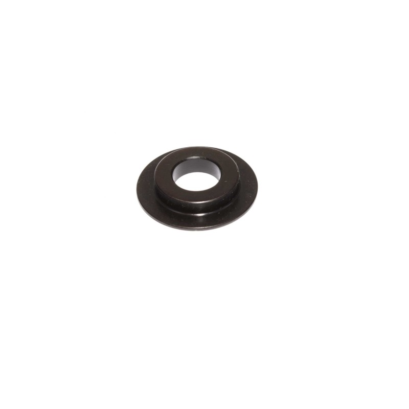 Picture of COMP Cams CCA Spring Seats Valve Springs, Retainers - 4640-1
